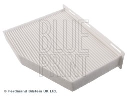ADV182533 BLUE PRINT Повітряний фільтр салону