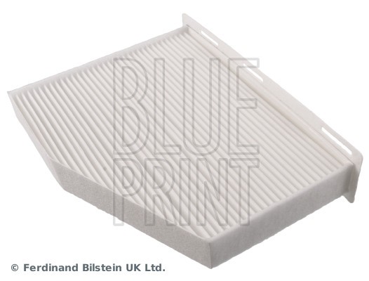 ADV182533 BLUE PRINT Повітряний фільтр салону
