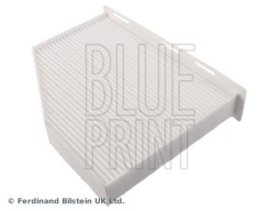 ADV182533 BLUE PRINT Повітряний фільтр салону