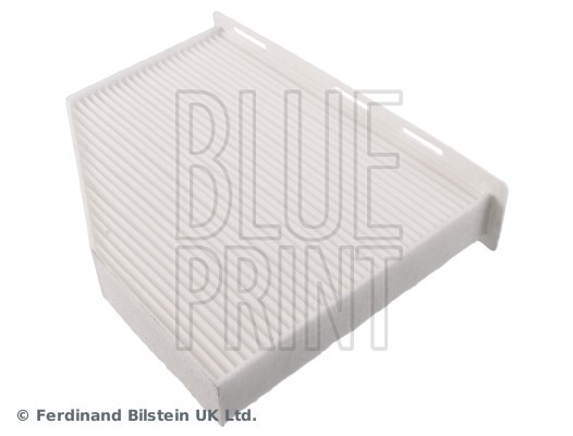 ADV182533 BLUE PRINT Повітряний фільтр салону