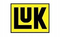 Шеффлер ЛуК 124022010 Притиск зчеплення vw luk 124022010