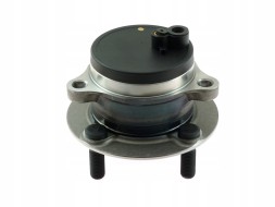 TORA F-3038T Передняя ступица колеса MAZDA MX-5 2014.09.01-