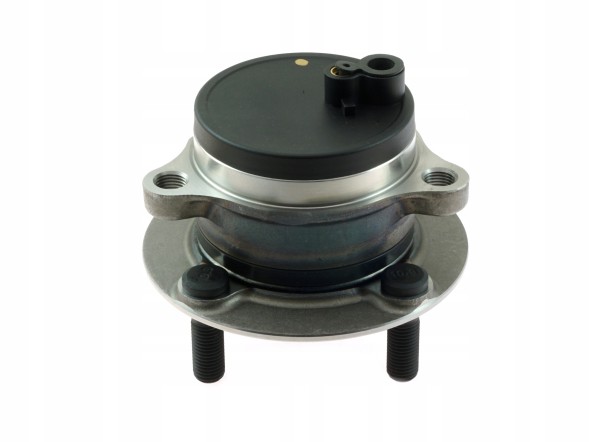 TORA F-3038T Передняя ступица колеса MAZDA MX-5 2014.09.01-