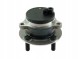 TORA F-3038T Передняя ступица колеса MAZDA MX-5 2014.09.01-