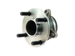 TORA F-3038T Передняя ступица колеса MAZDA MX-5 2014.09.01-