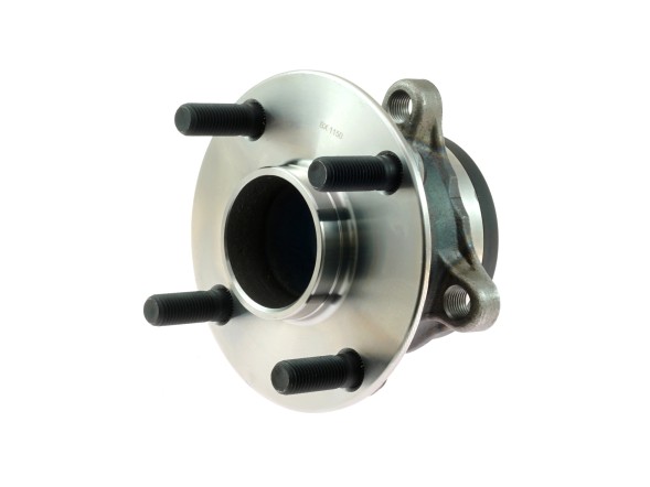 TORA F-3038T Передняя ступица колеса MAZDA MX-5 2014.09.01-