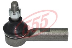 SE 2931 555 Накінечник кермової тяги