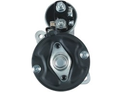 AS-PL S0719S Прямий dohc, xj 2.9, xj 3.2 24v, xj 3.6, xj 4.0, xjsc 3.6 [9epcna], [aj6