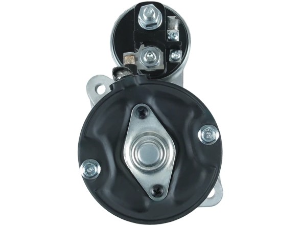 AS-PL S0719S Прямий dohc, xj 2.9, xj 3.2 24v, xj 3.6, xj 4.0, xjsc 3.6 [9epcna], [aj6