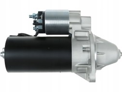 AS-PL S0719S Прямий dohc, xj 2.9, xj 3.2 24v, xj 3.6, xj 4.0, xjsc 3.6 [9epcna], [aj6