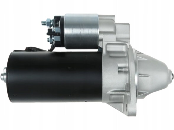 AS-PL S0719S Прямий dohc, xj 2.9, xj 3.2 24v, xj 3.6, xj 4.0, xjsc 3.6 [9epcna], [aj6