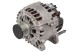 V-maxzone Part VIC-489503 Генератор для MAN TGE; AUDI A3, A6 C6; SEAT ALHAMBRA, ATECA, LEON, LEON