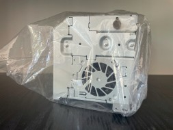 Volvo OE Радіонавігація Volvo OE 36010346