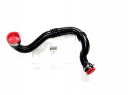 Renault OE 144605593R 8200753502 ШЛАНГ ІНТЕРКУЛЕРА PIPE MASTER MOVANO 144605593R