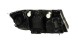 Abakus 444-1149R-LDEM2 Фара бмв серія 3 е90 05-