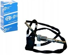 ERA550993/RS3 ERA ДАТЧИК ТЕМПЕРАТУРИ ВИХЛОПНИХ ГАЗІВ 82252 12063 894016