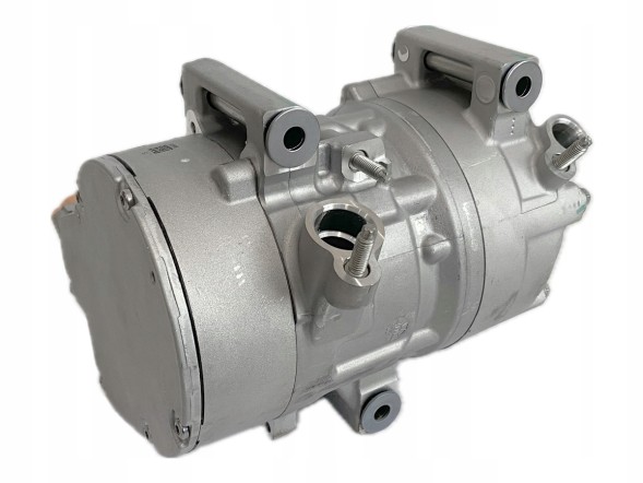 Zexel EKL30268-OE, 9852108480, 9852112180-00, 985211218000, 9852112180-01, 985211218001, 9840203080, 9840203180-01, 984020318001, 9831824980, 9831825180 КОМПРЕСОР КОНДИЦІОНЕРА OPEL 9852108480 9852112180-00 985211218000 9852112180-01