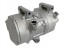 Zexel EKL30268-OE, 9852108480, 9852112180-00, 985211218000, 9852112180-01, 985211218001, 9840203080, 9840203180-01, 984020318001, 9831824980, 9831825180 КОМПРЕСОР КОНДИЦІОНЕРА OPEL 9852108480 9852112180-00 985211218000 9852112180-01
