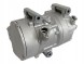 Zexel EKL30268-OE, 9852108480, 9852112180-00, 985211218000, 9852112180-01, 985211218001, 9840203080, 9840203180-01, 984020318001, 9831824980, 9831825180 КОМПРЕСОР КОНДИЦІОНЕРА OPEL 9852108480 9852112180-00 985211218000 9852112180-01