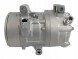 Zexel EKL30268-OE, 9852108480, 9852112180-00, 985211218000, 9852112180-01, 985211218001, 9840203080, 9840203180-01, 984020318001, 9831824980, 9831825180 КОМПРЕСОР КОНДИЦІОНЕРА OPEL 9852108480 9852112180-00 985211218000 9852112180-01