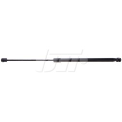 ST50962 SATO TECH Амортизатор багажника