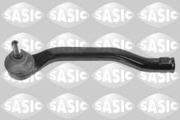 7674006 SASIC Накінечник кермової тяги