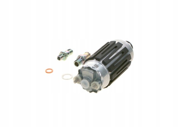 Bosch 0 580 464 206 Паливний насос картридж - bosch 0 580 464 206