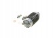 Bosch 0 580 464 206 Паливний насос картридж - bosch 0 580 464 206