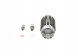 Bosch 0 580 464 206 Паливний насос картридж - bosch 0 580 464 206