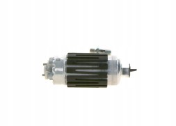 Bosch 0 580 464 206 Паливний насос картридж - bosch 0 580 464 206