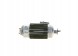 Bosch 0 580 464 206 Паливний насос картридж - bosch 0 580 464 206