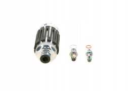 Bosch 0 580 464 206 Паливний насос картридж - bosch 0 580 464 206