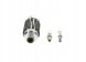Bosch 0 580 464 206 Паливний насос картридж - bosch 0 580 464 206