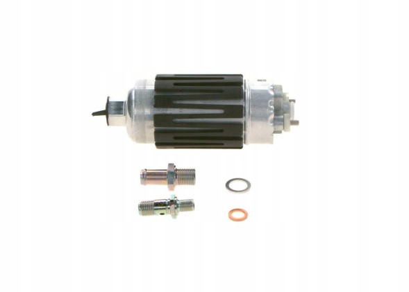 Bosch 0 580 464 206 Паливний насос картридж - bosch 0 580 464 206
