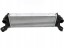 Fast FT55526 Інтеркулер iveco daily 2012- 2014- 2.3/3.0jtd