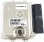 Fiat OE 52059433PLUG&amp;PLAY ЕБУ DUCATO 2.3 52059433 MJD9DF.A1 PLUG &amp; PLAY