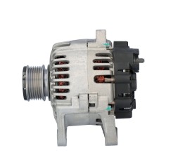 V-maxzone Part VIC-474633 Генератор для DACIA DUSTER, DUSTER/SUV, LOGAN, LOGAN EXPRESS, LOGAN II,