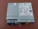 BMW OE Головний пристрій Garmin Аудіонавігація IDC23 HIGH 8155- 5B673A9 65125B673A9