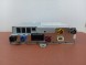 BMW OE Головний пристрій Garmin Аудіонавігація IDC23 HIGH 8155- 5B673A9 65125B673A9