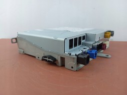 BMW OE Головний пристрій Garmin Аудіонавігація IDC23 HIGH 8155- 5B673A9 65125B673A9