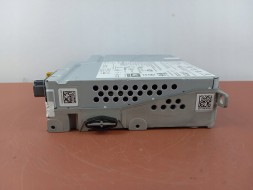 BMW OE Головний пристрій Garmin Аудіонавігація IDC23 HIGH 8155- 5B673A9 65125B673A9
