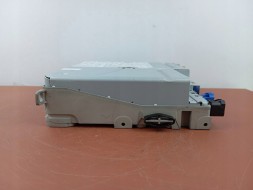 BMW OE Головний пристрій Garmin Аудіонавігація IDC23 HIGH 8155- 5B673A9 65125B673A9