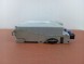 BMW OE Головний пристрій Garmin Аудіонавігація IDC23 HIGH 8155- 5B673A9 65125B673A9