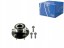 SKF SKFVKBA 7009/SERW ПІДШИПНИК СТУЧИНИ SKF OPEL INSIGNIA 2.0 BITURBO