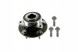 SKF SKFVKBA 7009/SERW ПІДШИПНИК СТУЧИНИ SKF OPEL INSIGNIA 2.0 BITURBO