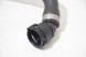 BMW OE 9845638 17129845638 wąż wody B58N BMW BMW X5 G05 X6 G06 X7 G07 LCI 3,0 B58 Патрубок системи охолодження Радіатора