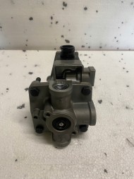 Wabco 4802051030 OE1315693 Клапан ebs wabco 4802051030