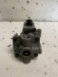 Wabco 4802051030 OE1315693 Клапан ebs wabco 4802051030