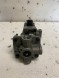 Wabco 4802051030 OE1315693 Клапан ebs wabco 4802051030