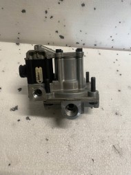 Wabco 4802051030 OE1315693 Клапан ebs wabco 4802051030